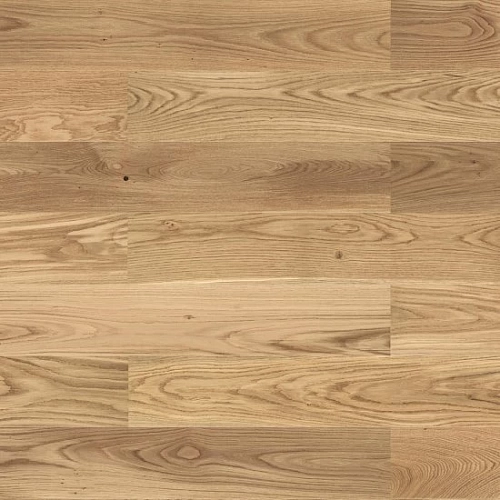 ДУБ БАРОН ПАРКЕТНАЯ ДОСКА TARKETT STEP XL &amp; L